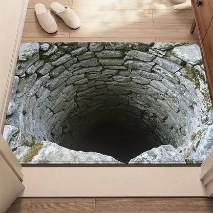 endless-abyss-illusion-doormat-mind-bending-3d-visual-effect-2461