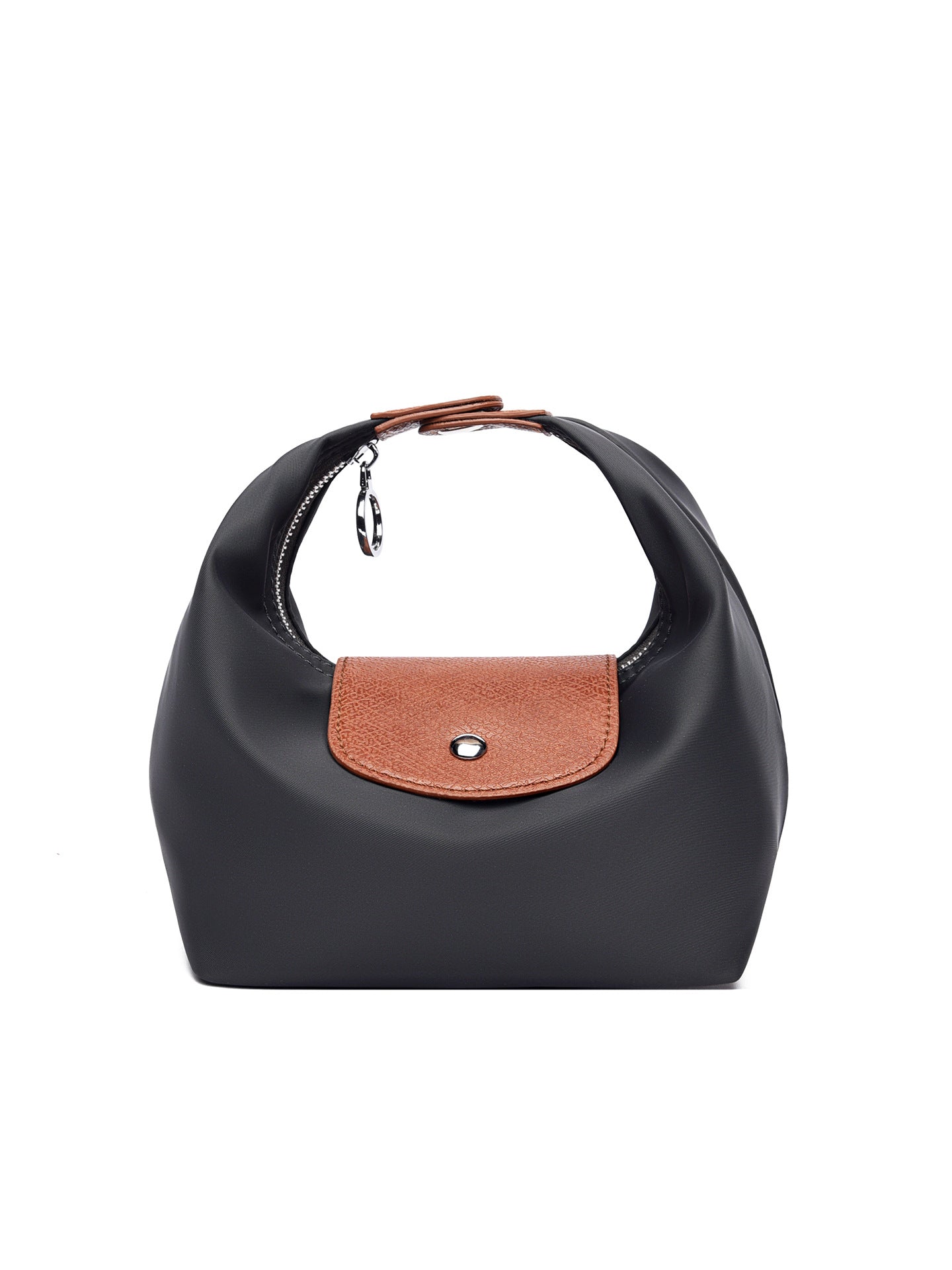 Compact Everyday Mini Handbag