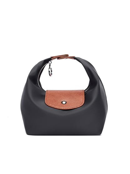 Compact Everyday Mini Handbag