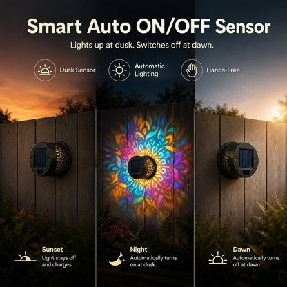 solar-mandala-wall-light-outdoor-garden-fence-projector-lamp-patio-ambient-decor-6634