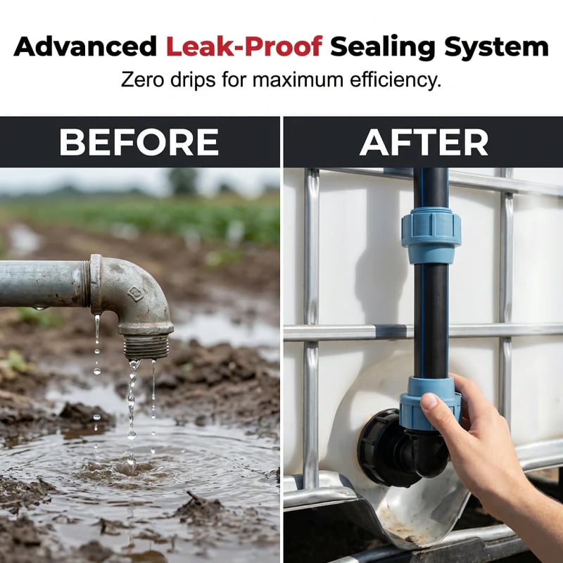 ibc-tank-fitting-set-leak-proof-zinc-alloy-tap-tool-free-complete-4152
