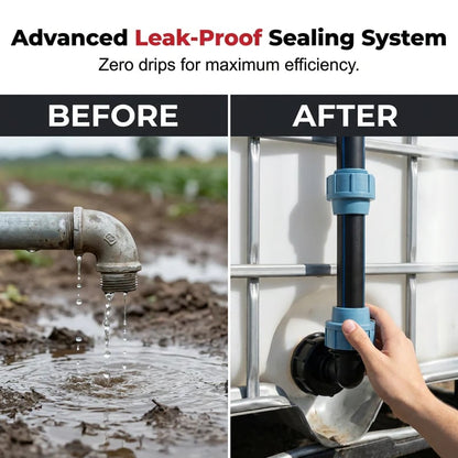 ibc-tank-fitting-set-leak-proof-zinc-alloy-tap-tool-free-complete-4152