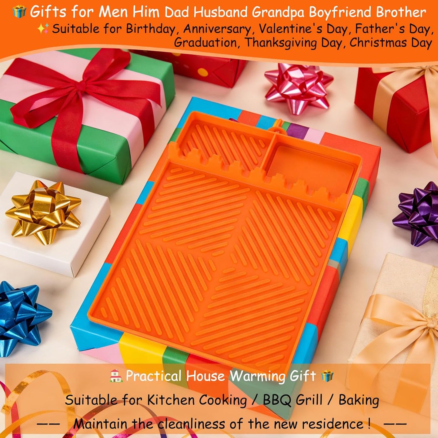 silicone-tools-mat-for-griddle-kitchen-cooking-baking-countertop-805