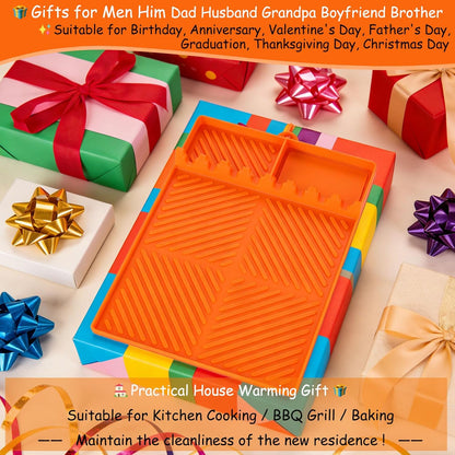 silicone-tools-mat-for-griddle-kitchen-cooking-baking-countertop-805