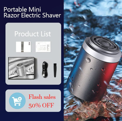 last-day-promotion-49-offnewest-mini-portable-electric-shaver-5432
