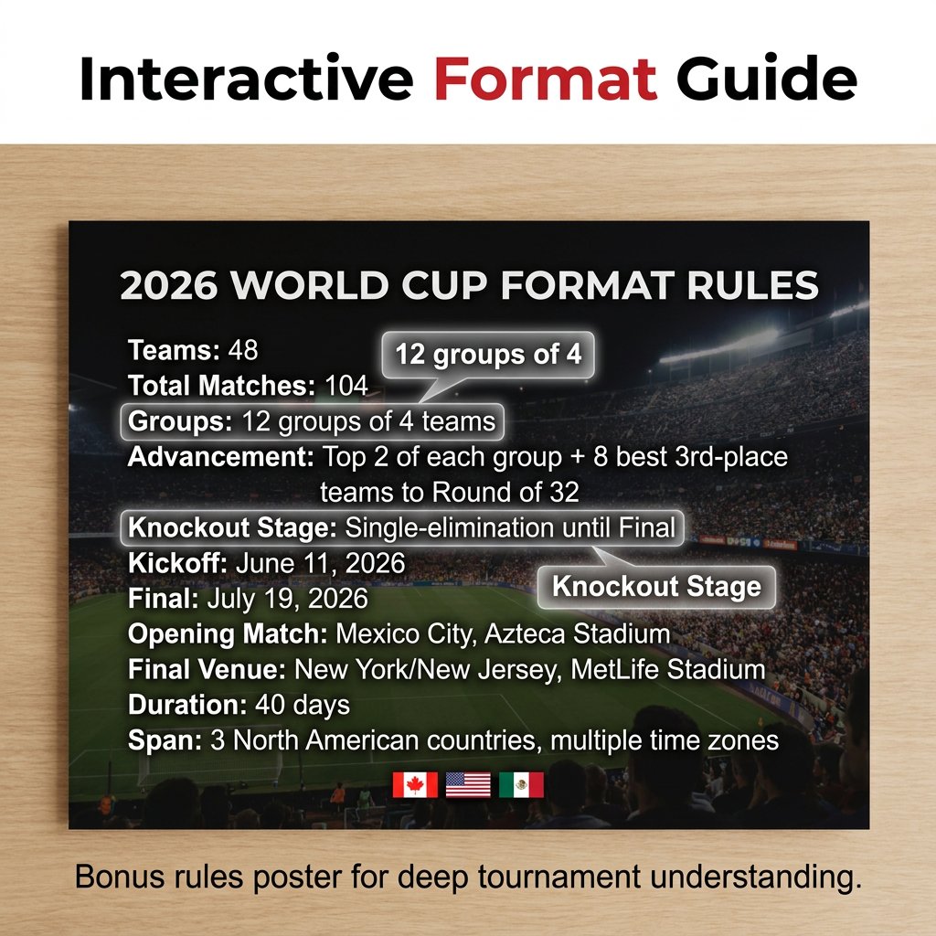 2026-world-cup-poster-set-don-t-miss-a-match-6310