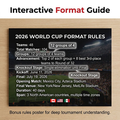 2026-world-cup-poster-set-don-t-miss-a-match-6310