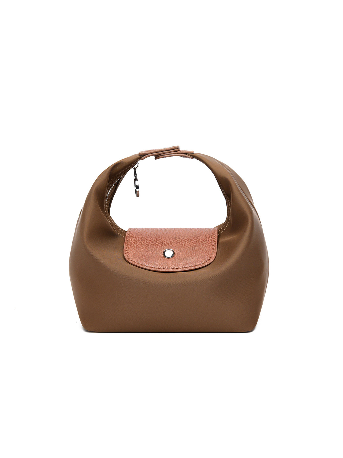Compact Everyday Mini Handbag
