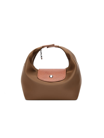 Compact Everyday Mini Handbag