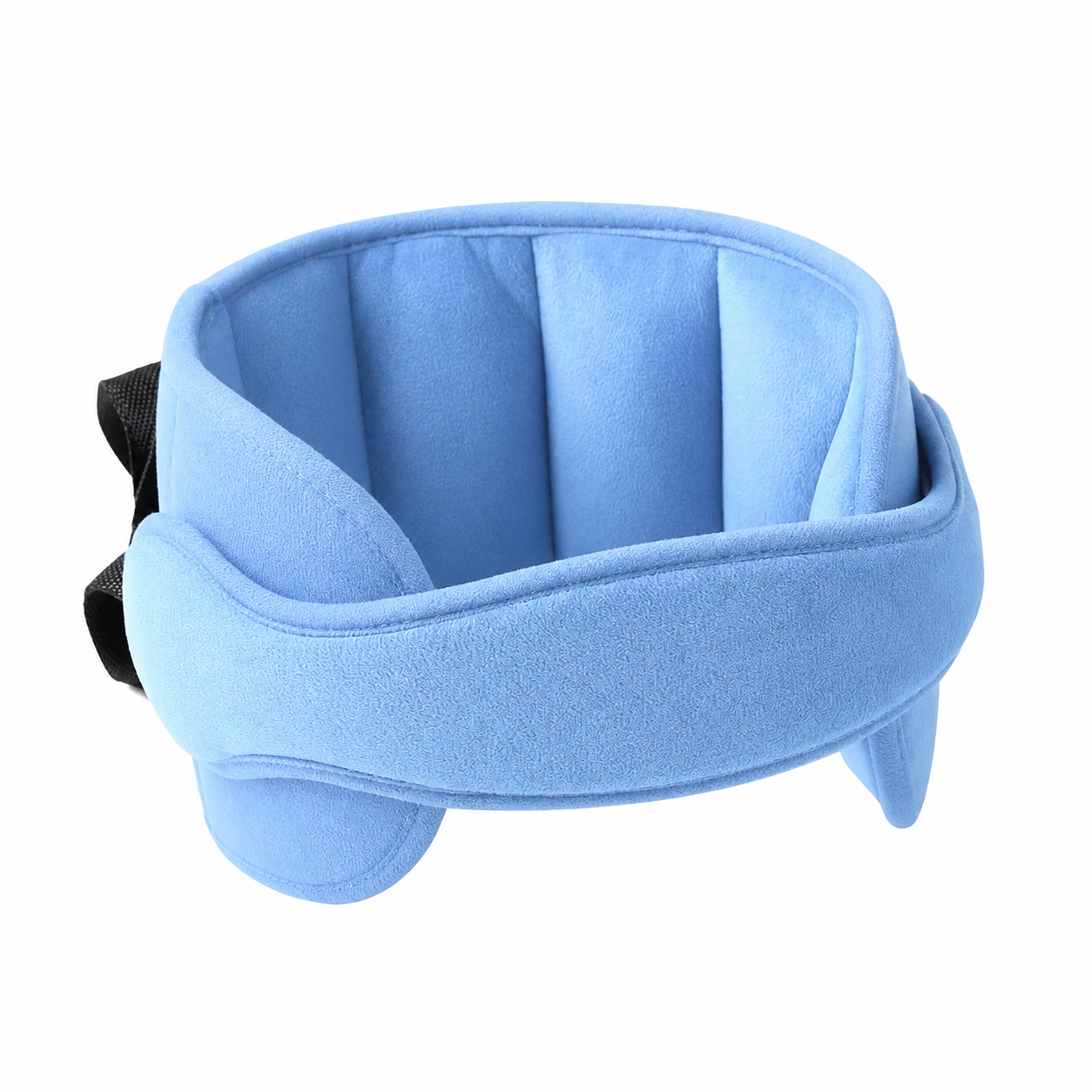 🥰Kids Adjustable Car Seat Head Support Strap