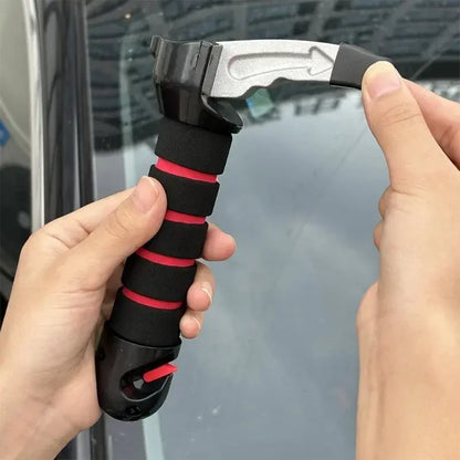 👵 Reclaim Mobility & Safety: The 3-in-1 Car Door Assist Handle every Parent and Grandparent Needs! 🚗⚡