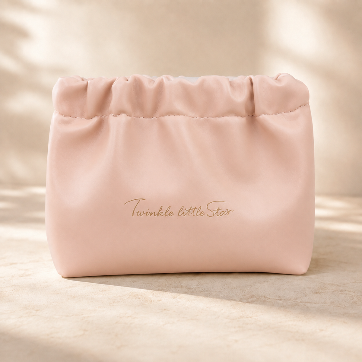 ✨ Tiny Bag, Big Organization! 💄👜