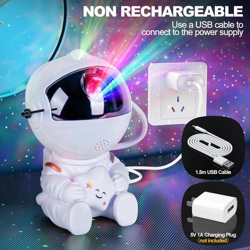 limited-time-50-offastronaut-galaxy-star-projector-starry-night-light-4732