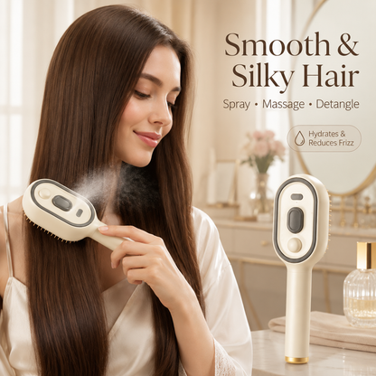 last-day-sale-50-offelectric-spray-air-cushion-massage-comb-1948