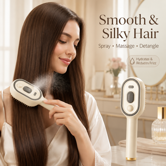 last-day-sale-50-offelectric-spray-air-cushion-massage-comb-1948