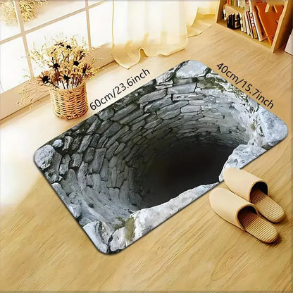 endless-abyss-illusion-doormat-mind-bending-3d-visual-effect-2461