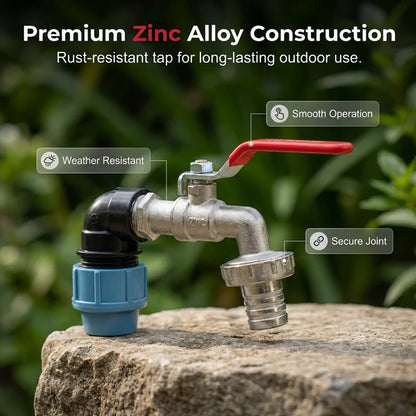 ibc-tank-fitting-set-leak-proof-zinc-alloy-tap-tool-free-complete-4152