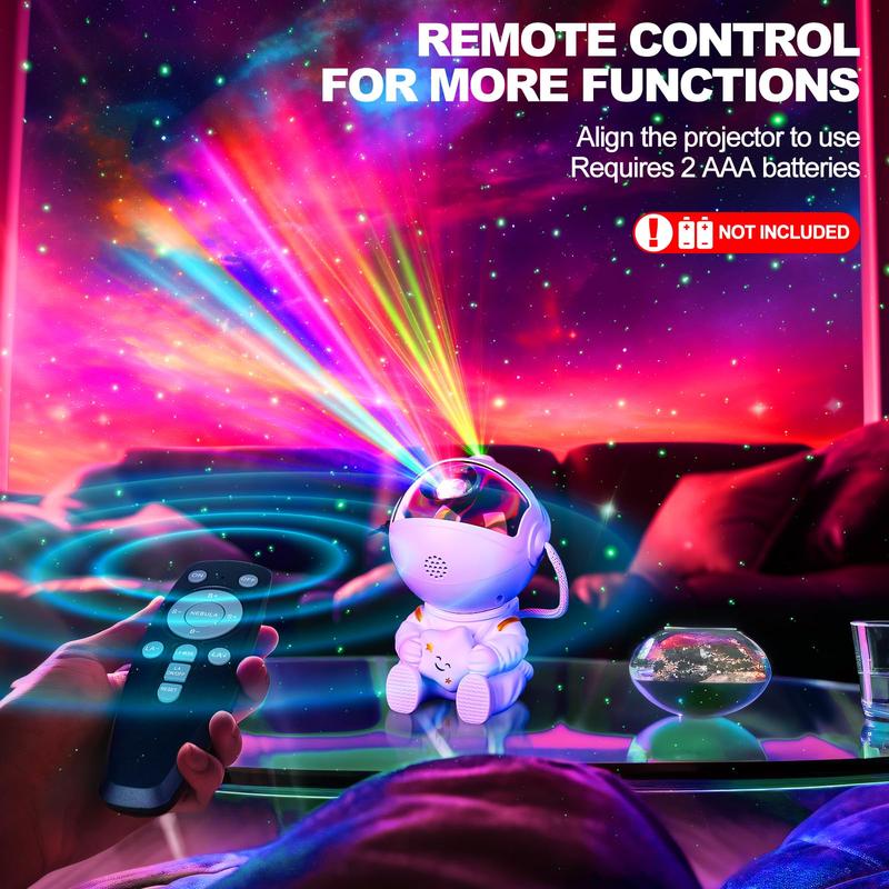 limited-time-50-offastronaut-galaxy-star-projector-starry-night-light-4732