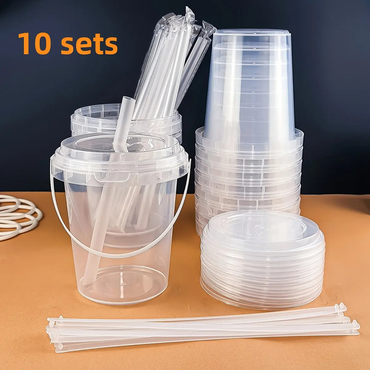 large-reusable-plastic-cups-with-lid-straw-3-5-10-pack-33-81-oz-9148
