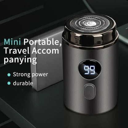 last-day-promotion-49-offnewest-mini-portable-electric-shaver-5432