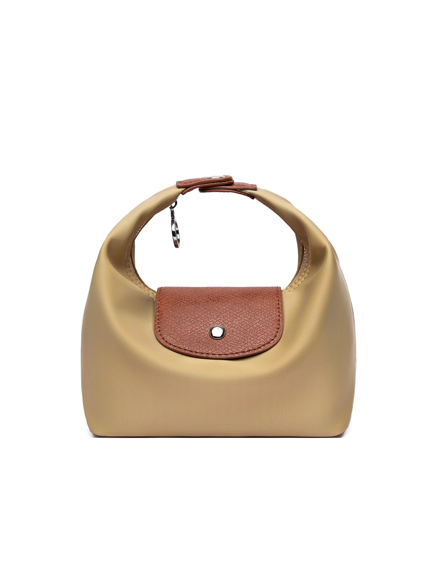 Compact Everyday Mini Handbag