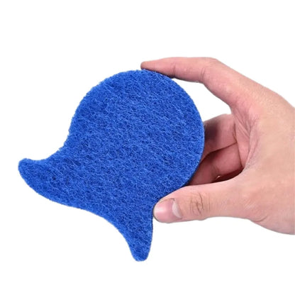 ⚡ The Ultimate Laundry Cheat Code: The 6-Pack Magic Pet Hair Removal Fish That Snatches Every Fur & Cleans Your Clothes Automatically! 🧺🐱