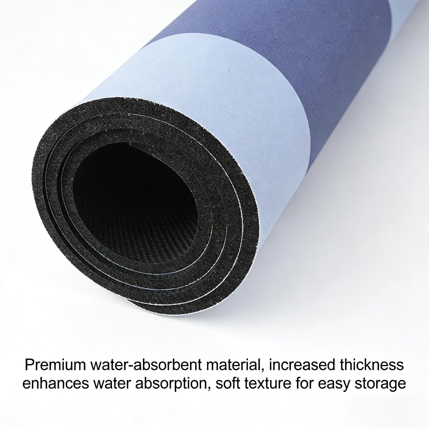 ⚡ No More Soggy, Smelly Mats: Upgrade to the 3-Piece Instant-Dry Bathroom Set That Absorbs Water Like Magic! 🧼