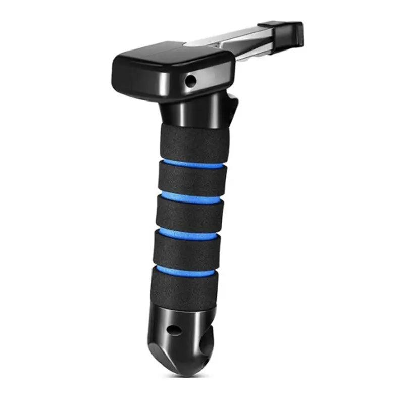 👵 Reclaim Mobility & Safety: The 3-in-1 Car Door Assist Handle every Parent and Grandparent Needs! 🚗⚡