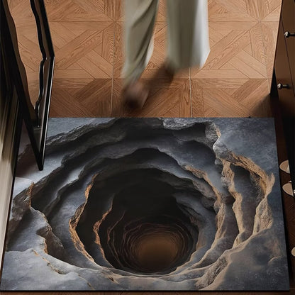 endless-abyss-illusion-doormat-mind-bending-3d-visual-effect-2461