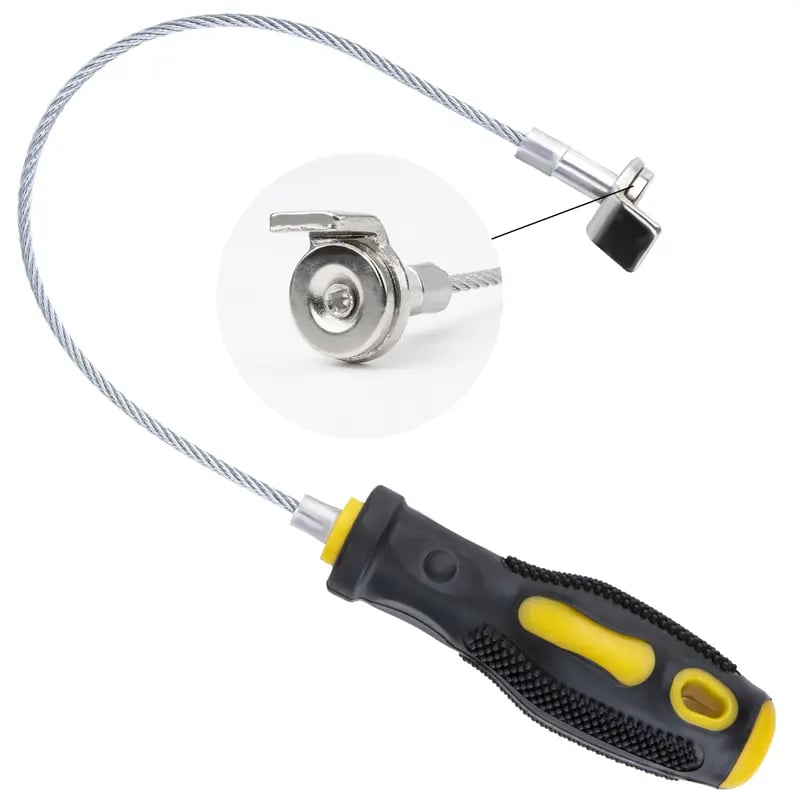 55k-soldstrong-magnetic-drain-plug-removal-tool-4209