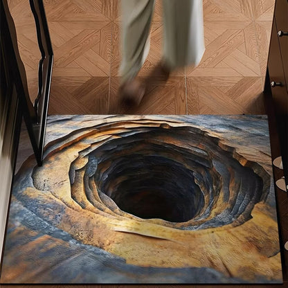 endless-abyss-illusion-doormat-mind-bending-3d-visual-effect-2461