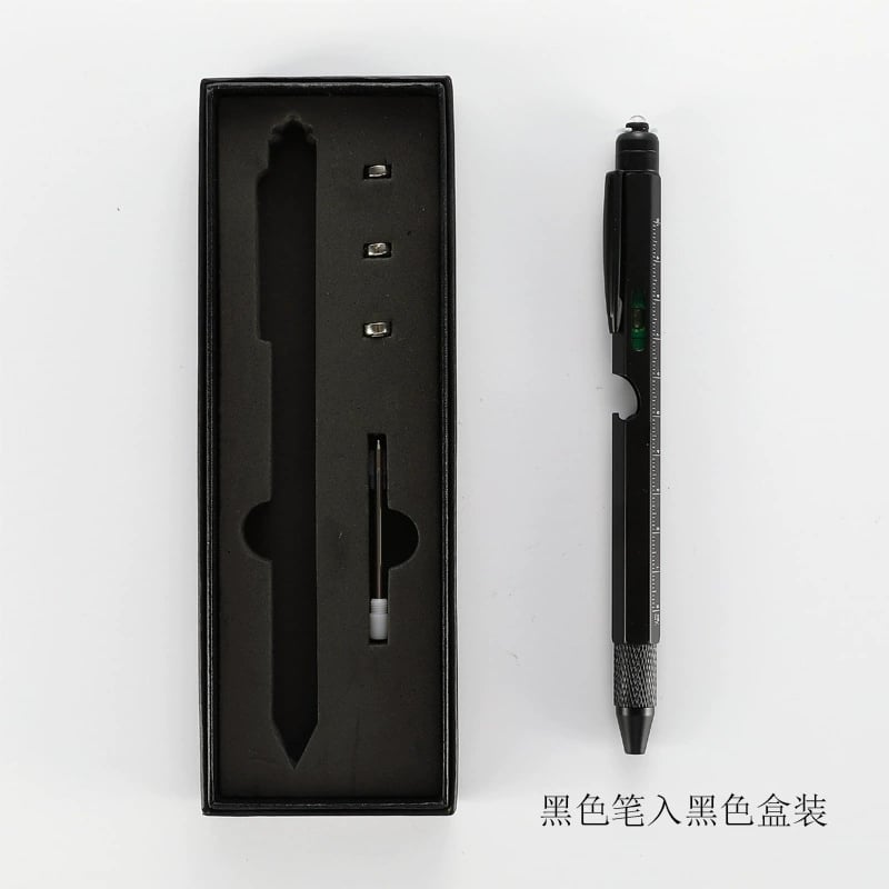 9-in-1-multifunction-pen-with-led-light-471