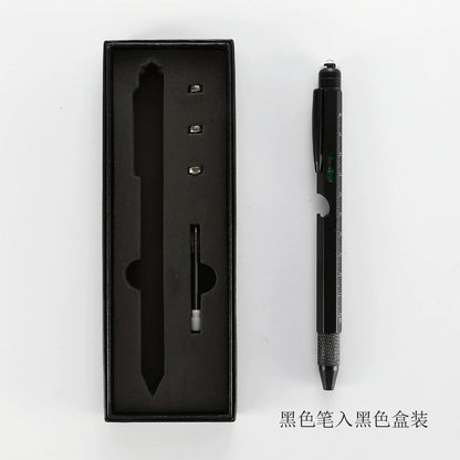 9-in-1-multifunction-pen-with-led-light-471