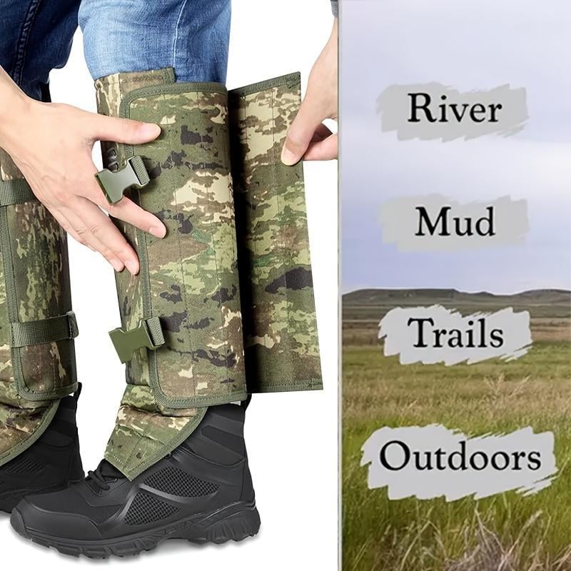 the-duenatm-outdoor-leg-gaiters-6277