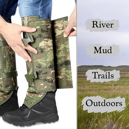 the-duenatm-outdoor-leg-gaiters-6277