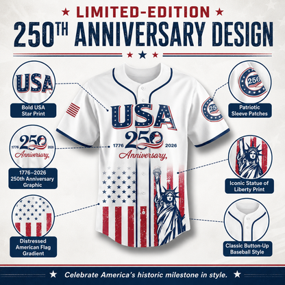 usa-250th-anniversary-baseball-jersey-1776-2026-independence-day-7945