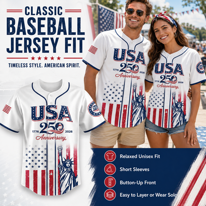 usa-250th-anniversary-baseball-jersey-1776-2026-independence-day-7945