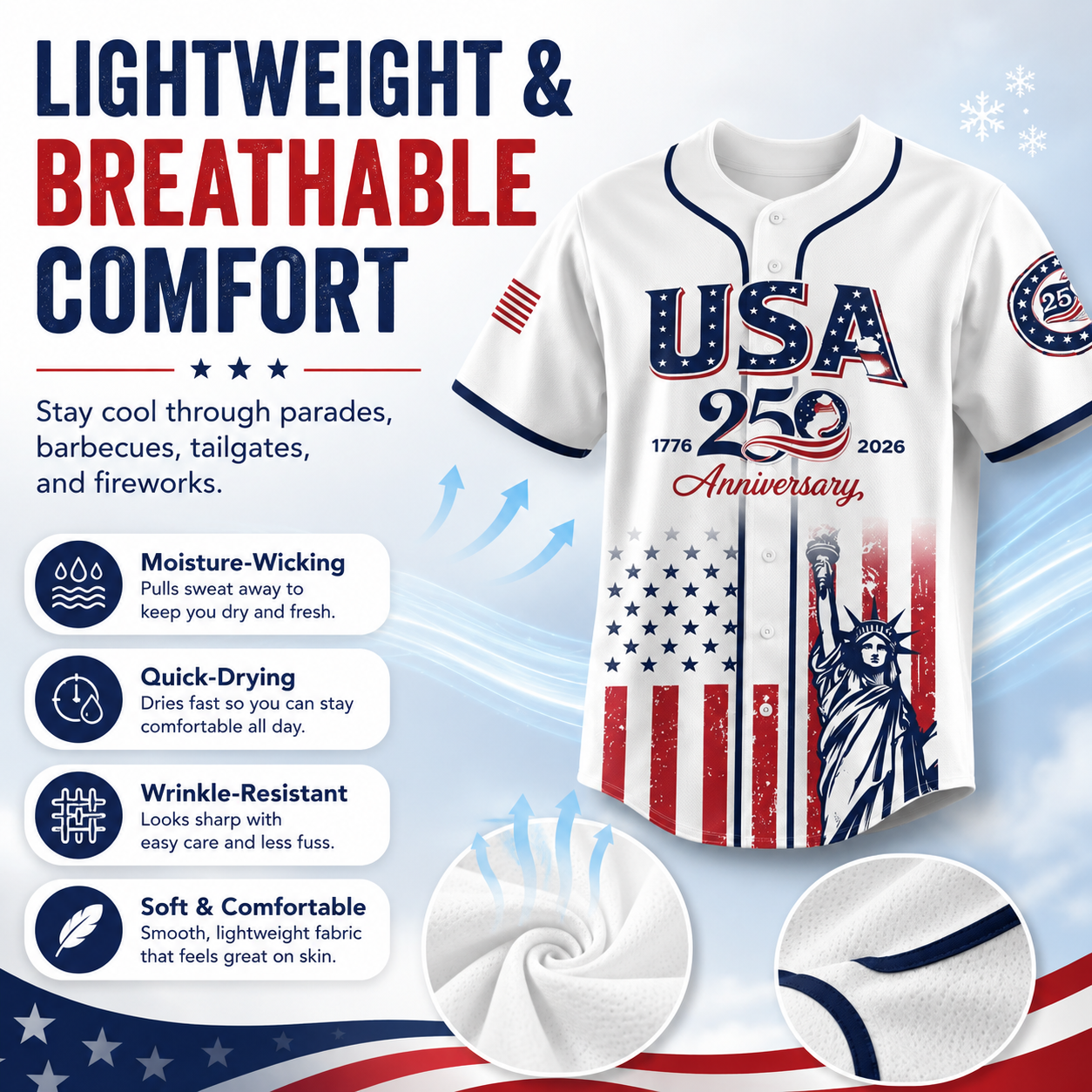 usa-250th-anniversary-baseball-jersey-1776-2026-independence-day-7945