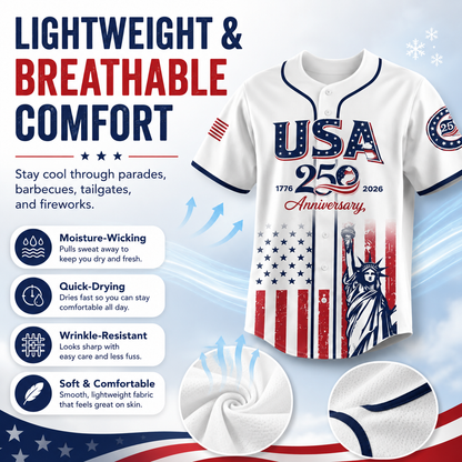 usa-250th-anniversary-baseball-jersey-1776-2026-independence-day-7945