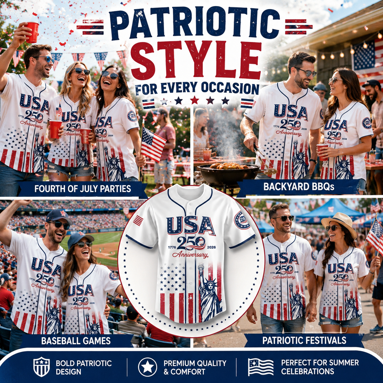 usa-250th-anniversary-baseball-jersey-1776-2026-independence-day-7945