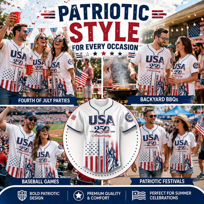 usa-250th-anniversary-baseball-jersey-1776-2026-independence-day-7945