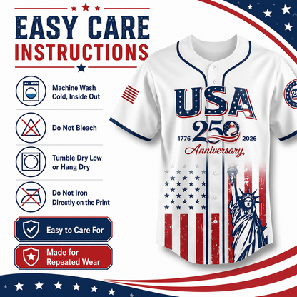 usa-250th-anniversary-baseball-jersey-1776-2026-independence-day-7945