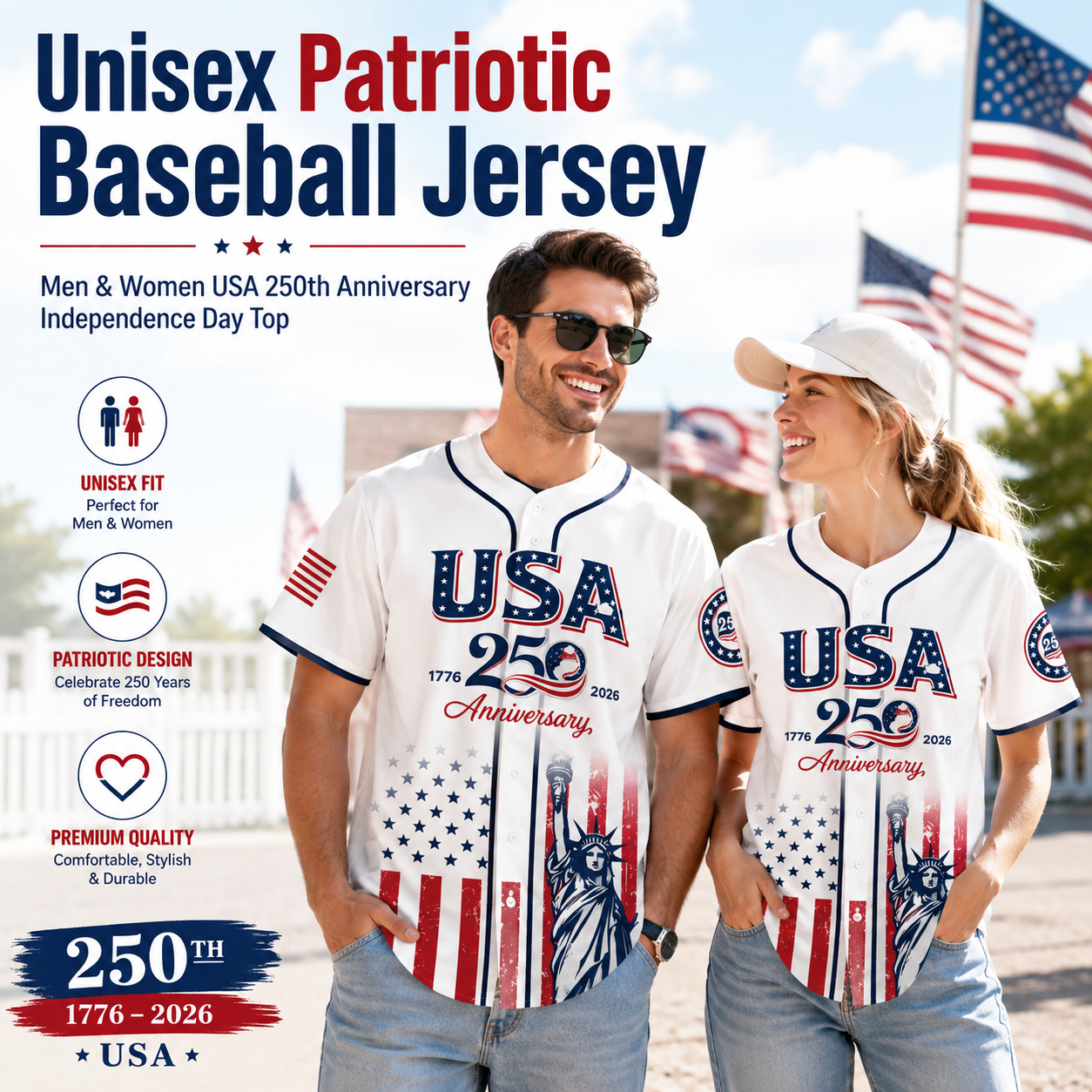 usa-250th-anniversary-baseball-jersey-1776-2026-independence-day-7945