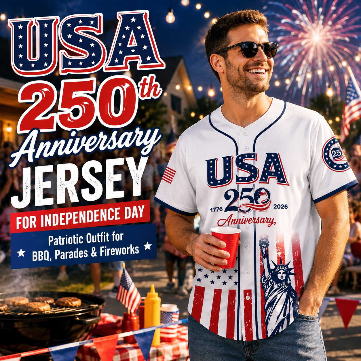 usa-250th-anniversary-baseball-jersey-1776-2026-independence-day-7945