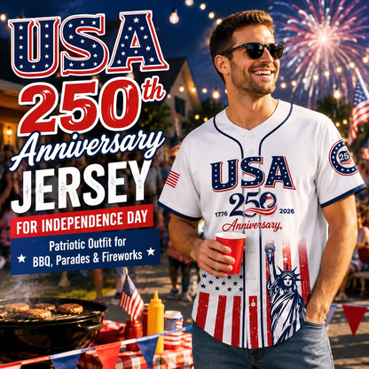 usa-250th-anniversary-baseball-jersey-1776-2026-independence-day-7945