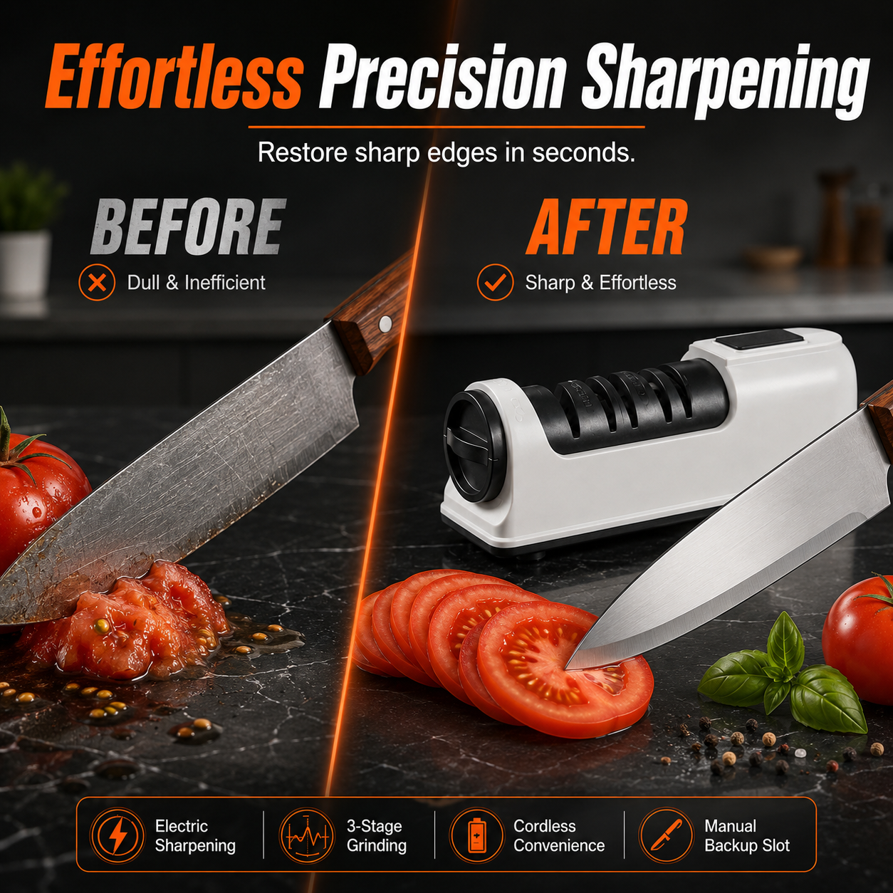 50-off-today-3-stage-electric-manual-knife-sharpener-3313