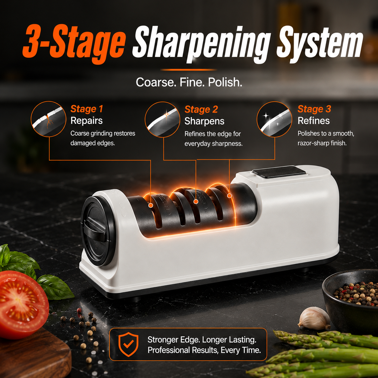 50-off-today-3-stage-electric-manual-knife-sharpener-3313