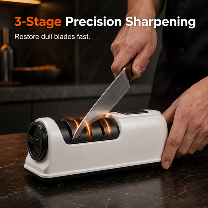 50-off-today-3-stage-electric-manual-knife-sharpener-3313