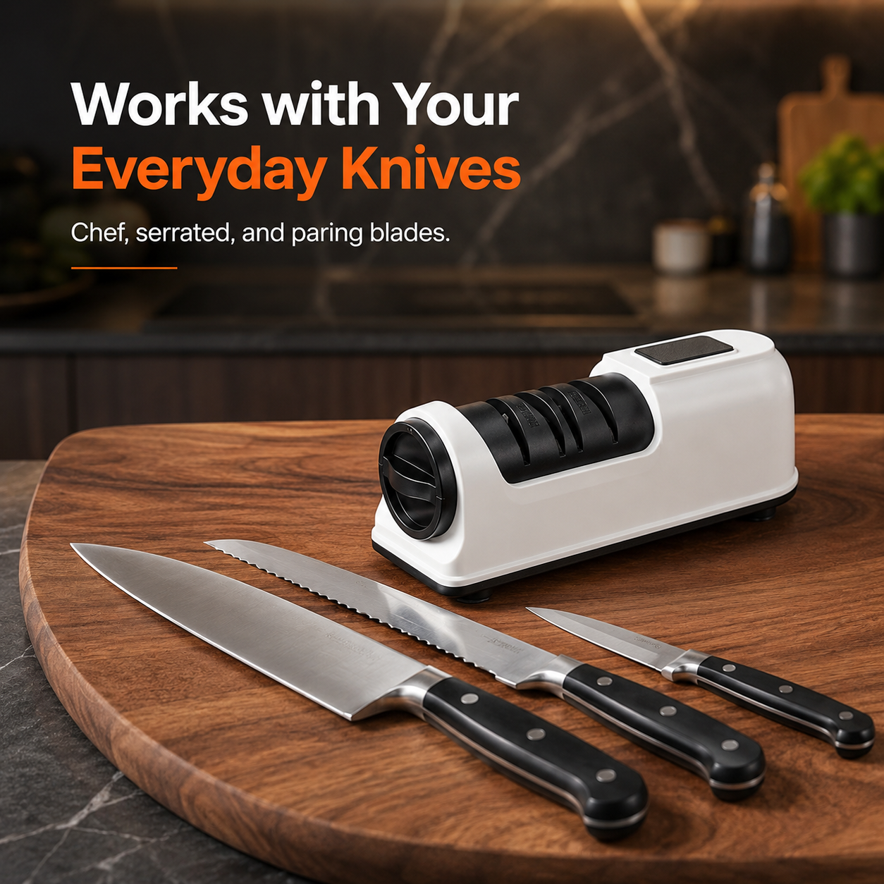 50-off-today-3-stage-electric-manual-knife-sharpener-3313