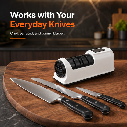 50-off-today-3-stage-electric-manual-knife-sharpener-3313
